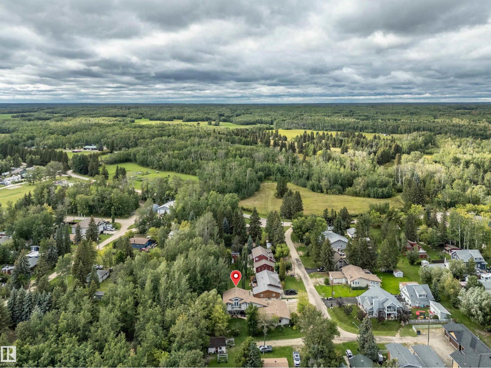 605 6st. Ross Haven, Rural Lac Ste. Anne County, Alberta  T0E 1A0 - Photo 69 - E4475346