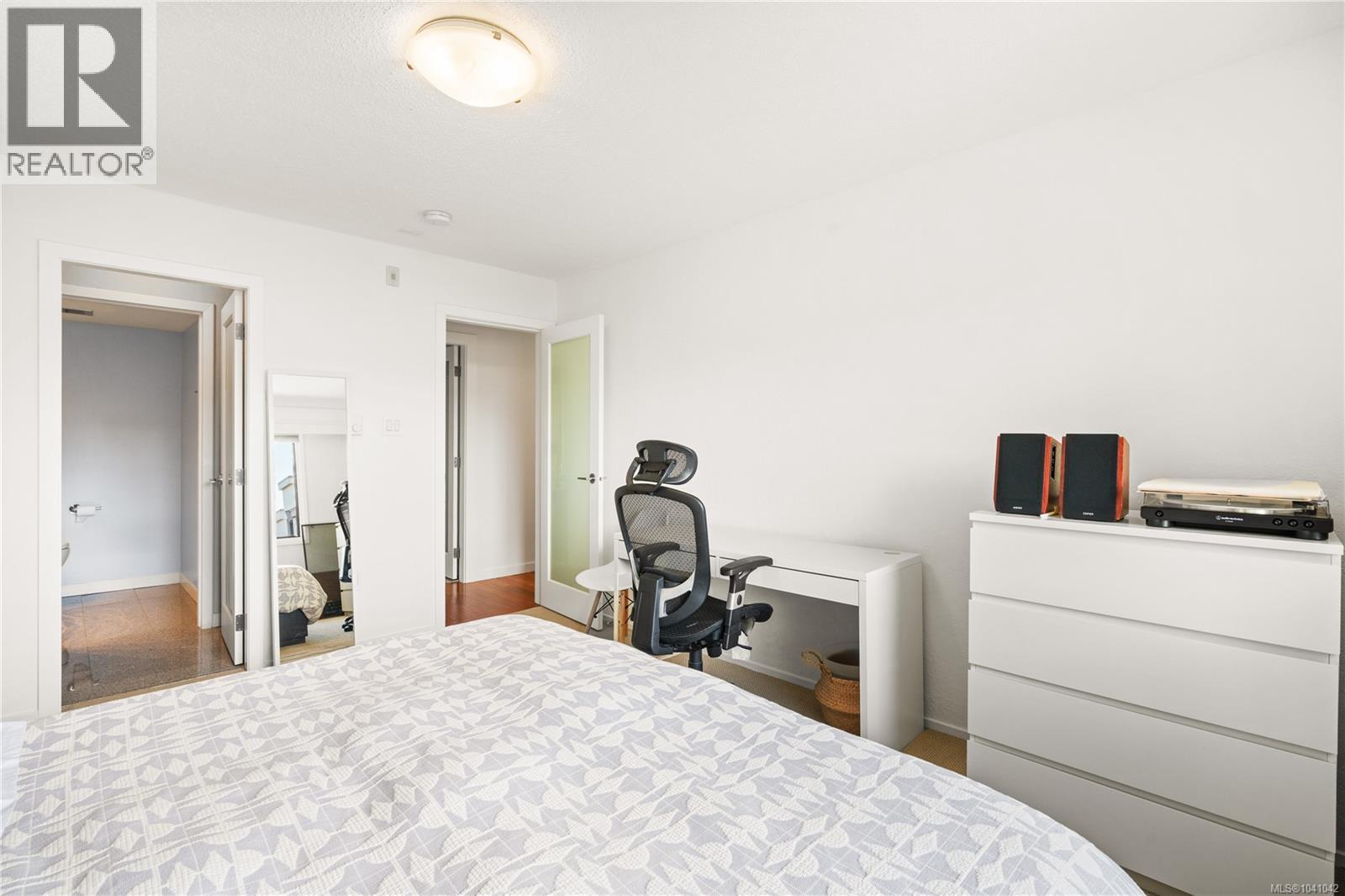 306 1101 Hilda St, Victoria, British Columbia  V8V 4T2 - Photo 21 - 1041042