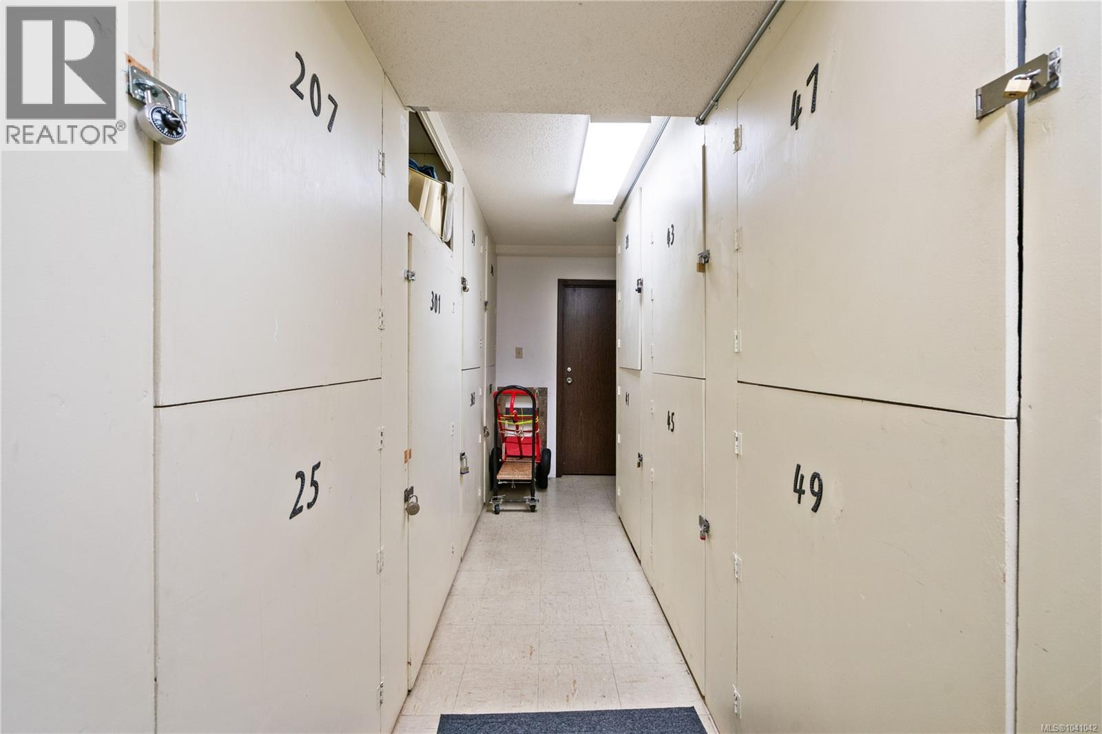 306 1101 Hilda St, Victoria, British Columbia  V8V 4T2 - Photo 40 - 1041042