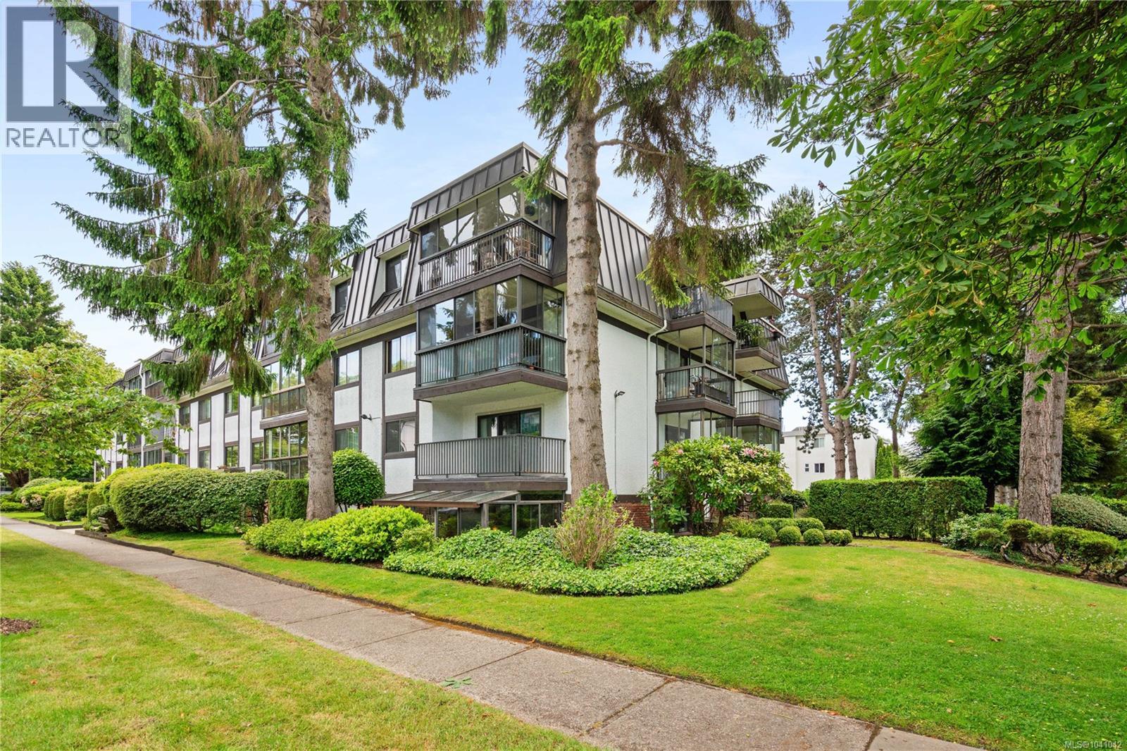 306 1101 Hilda St, Victoria, British Columbia