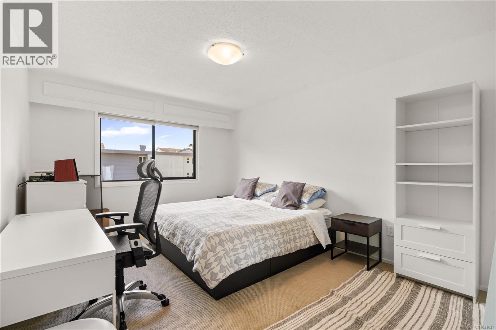 306 1101 Hilda St, Victoria, British Columbia  V8V 4T2 - Photo 20 - 1041042