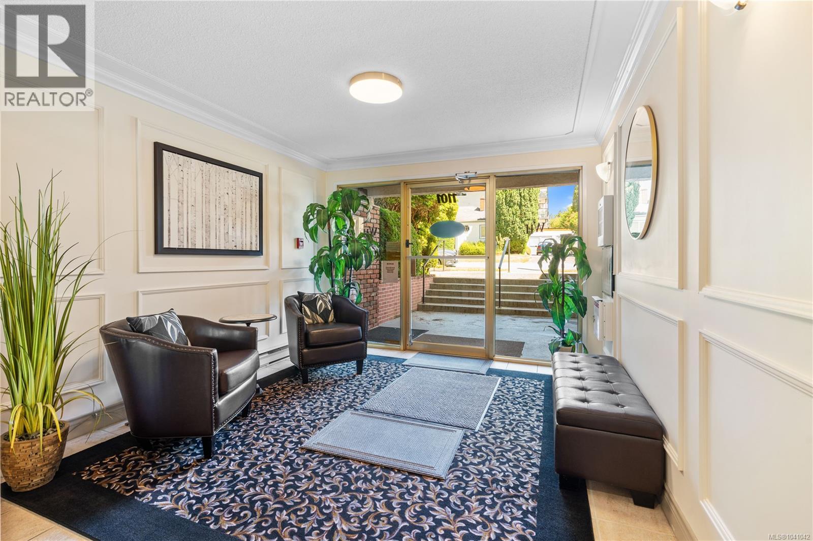 306 1101 Hilda St, Victoria, British Columbia  V8V 4T2 - Photo 42 - 1041042