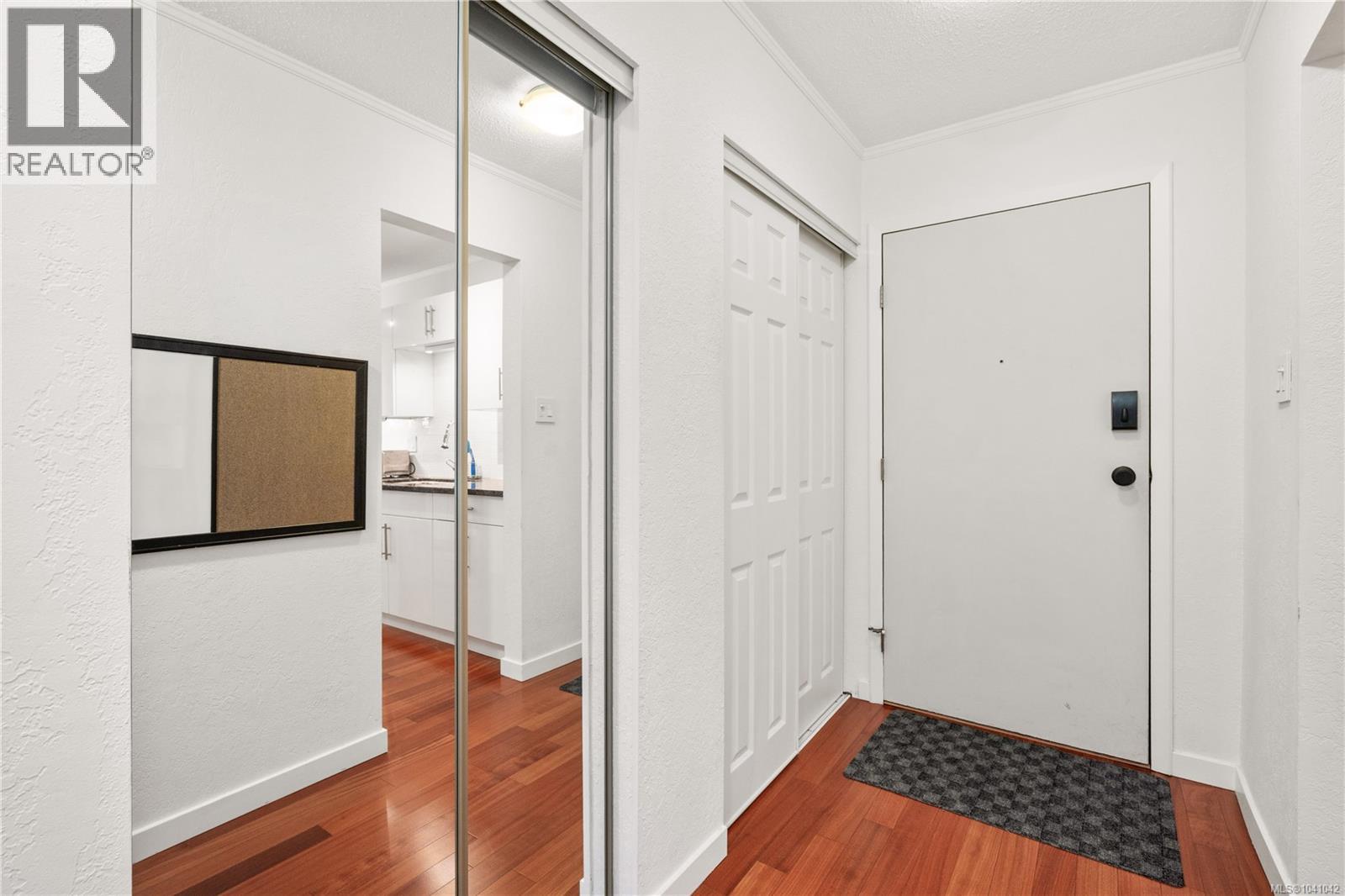 306 1101 Hilda St, Victoria, British Columbia  V8V 4T2 - Photo 28 - 1041042