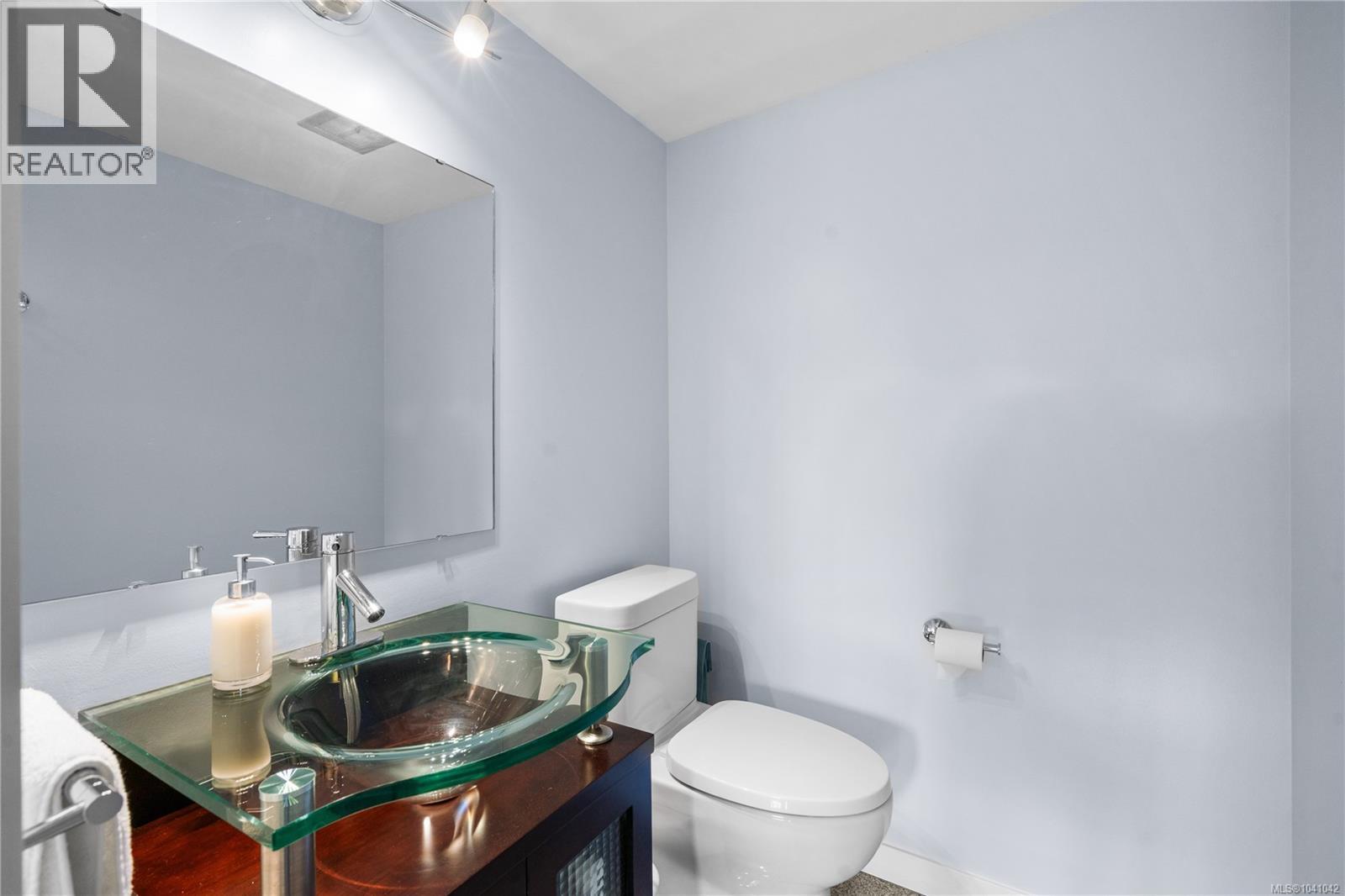 306 1101 Hilda St, Victoria, British Columbia  V8V 4T2 - Photo 23 - 1041042
