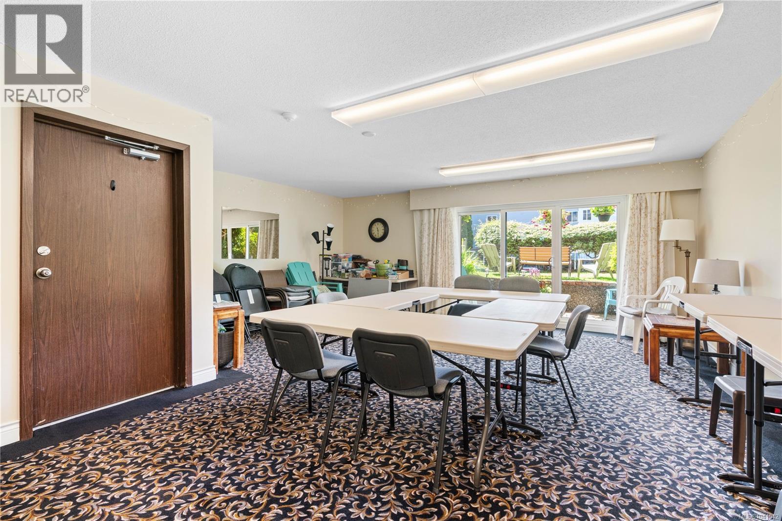 306 1101 Hilda St, Victoria, British Columbia  V8V 4T2 - Photo 32 - 1041042
