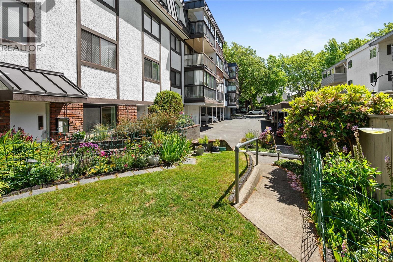 306 1101 Hilda St, Victoria, British Columbia  V8V 4T2 - Photo 35 - 1041042