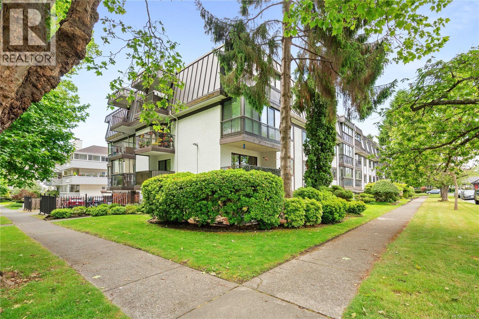 306 1101 Hilda St, Victoria, British Columbia  V8V 4T2 - Photo 53 - 1041042