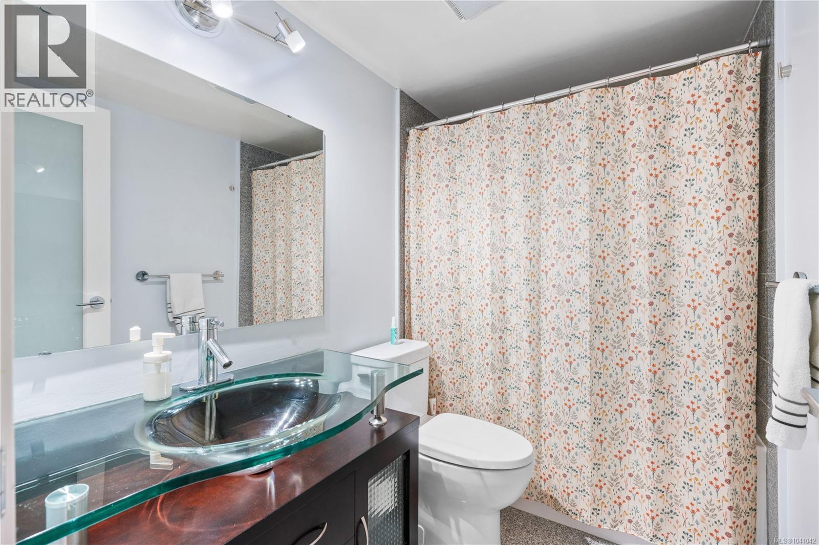 306 1101 Hilda St, Victoria, British Columbia  V8V 4T2 - Photo 27 - 1041042