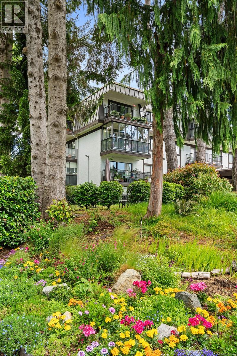 306 1101 Hilda St, Victoria, British Columbia  V8V 4T2 - Photo 51 - 1041042