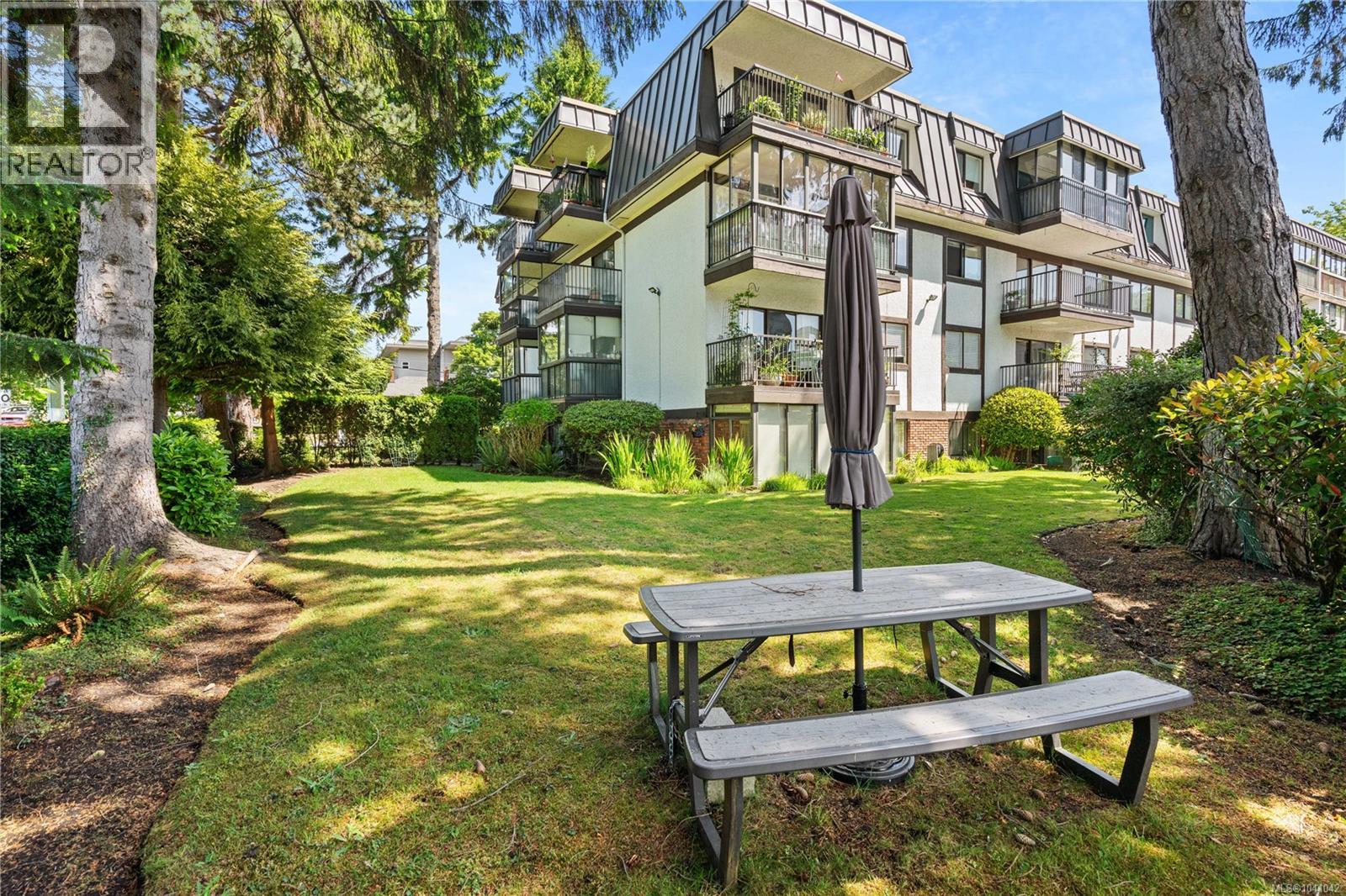 306 1101 Hilda St, Victoria, British Columbia  V8V 4T2 - Photo 37 - 1041042