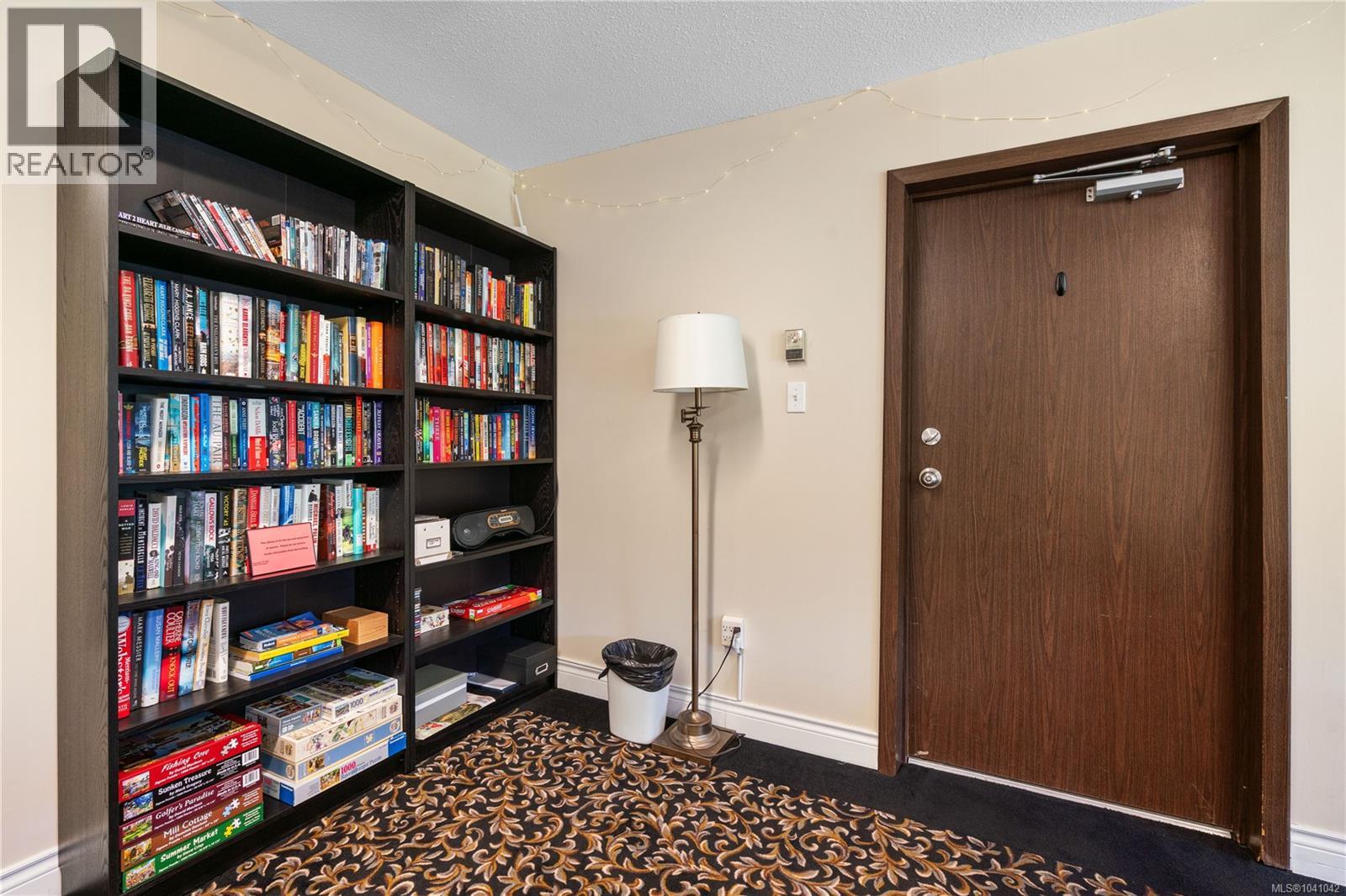 306 1101 Hilda St, Victoria, British Columbia  V8V 4T2 - Photo 33 - 1041042