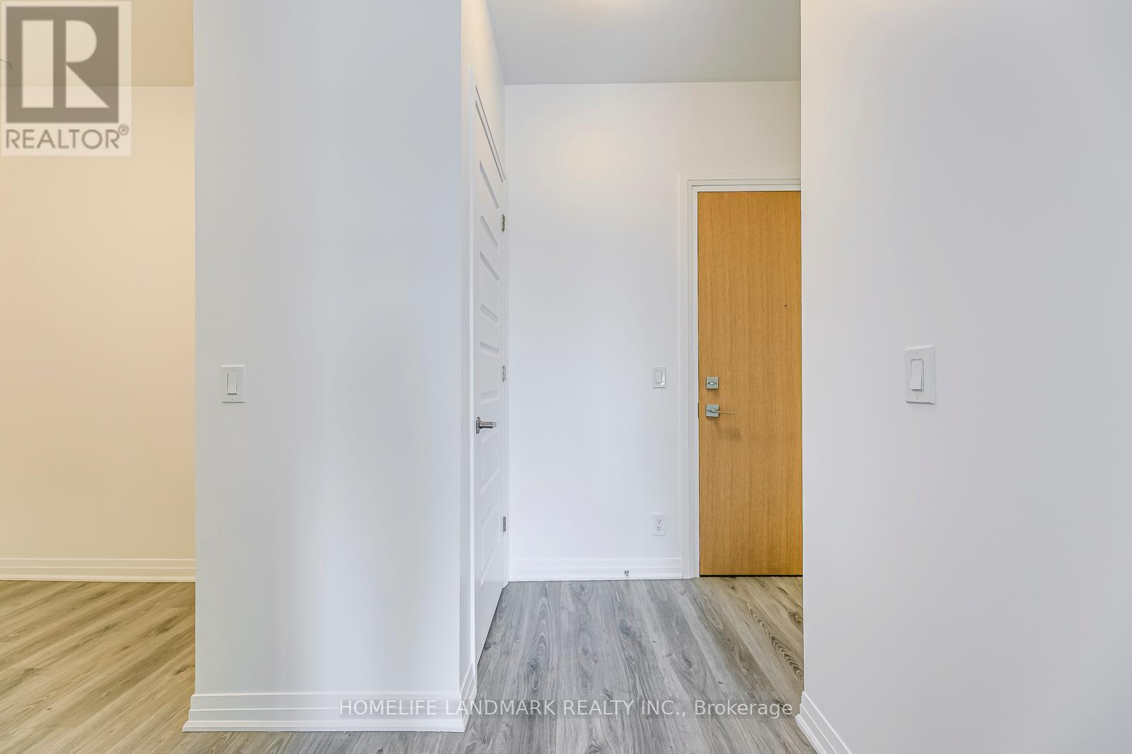 Unknown Address, , - Photo 10 - W13471544