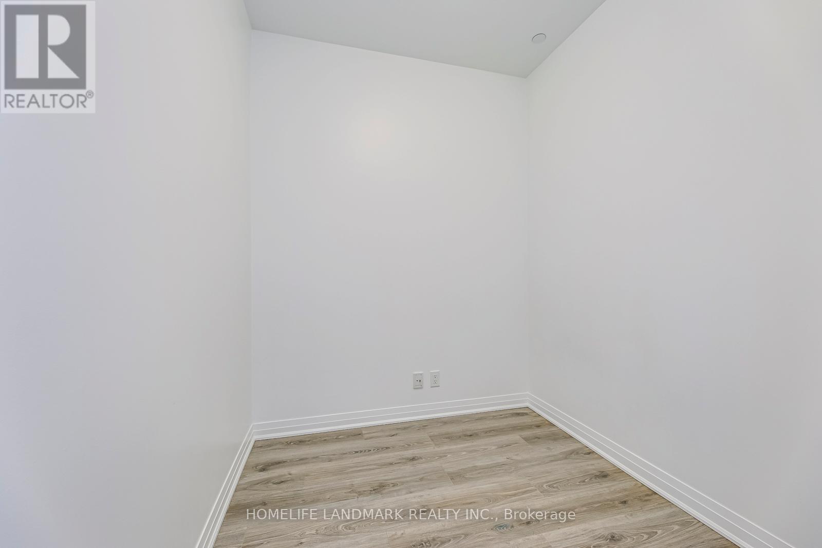 Unknown Address, , - Photo 11 - W13471544