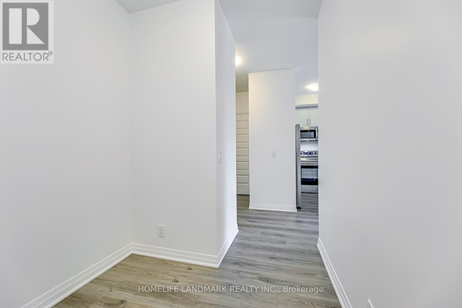 Unknown Address, , - Photo 12 - W13471544