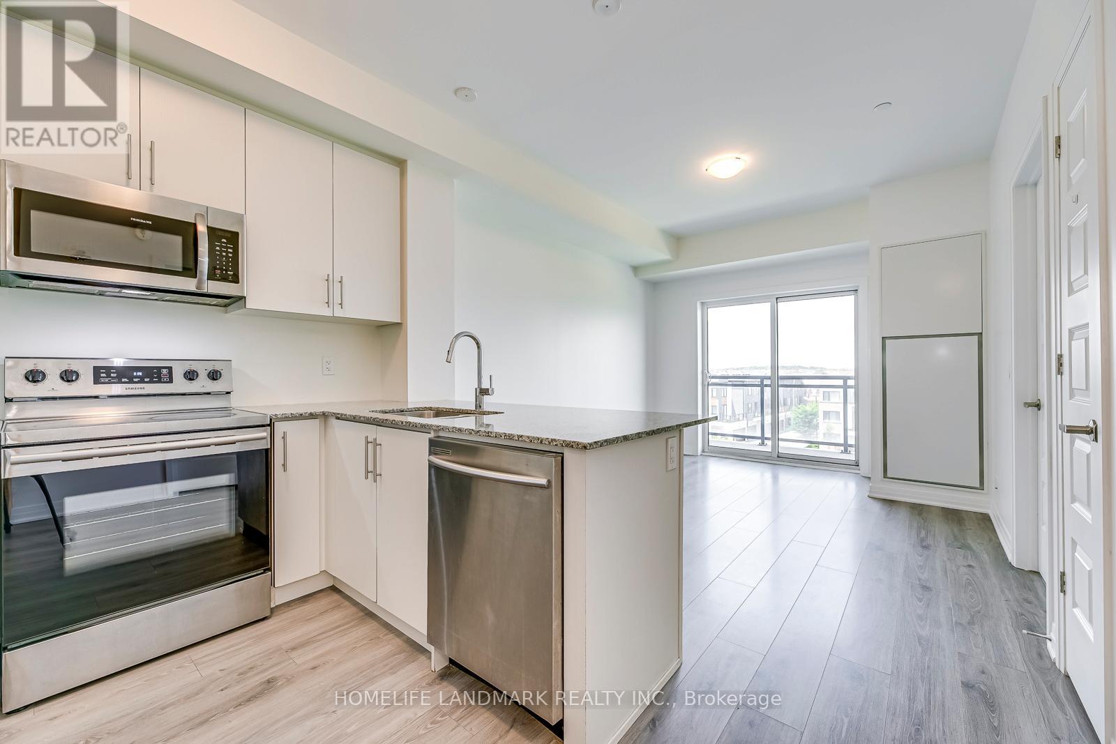 Unknown Address, , - Photo 13 - W13471544