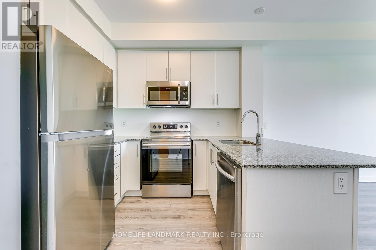 Unknown Address, , - Photo 14 - W13471544