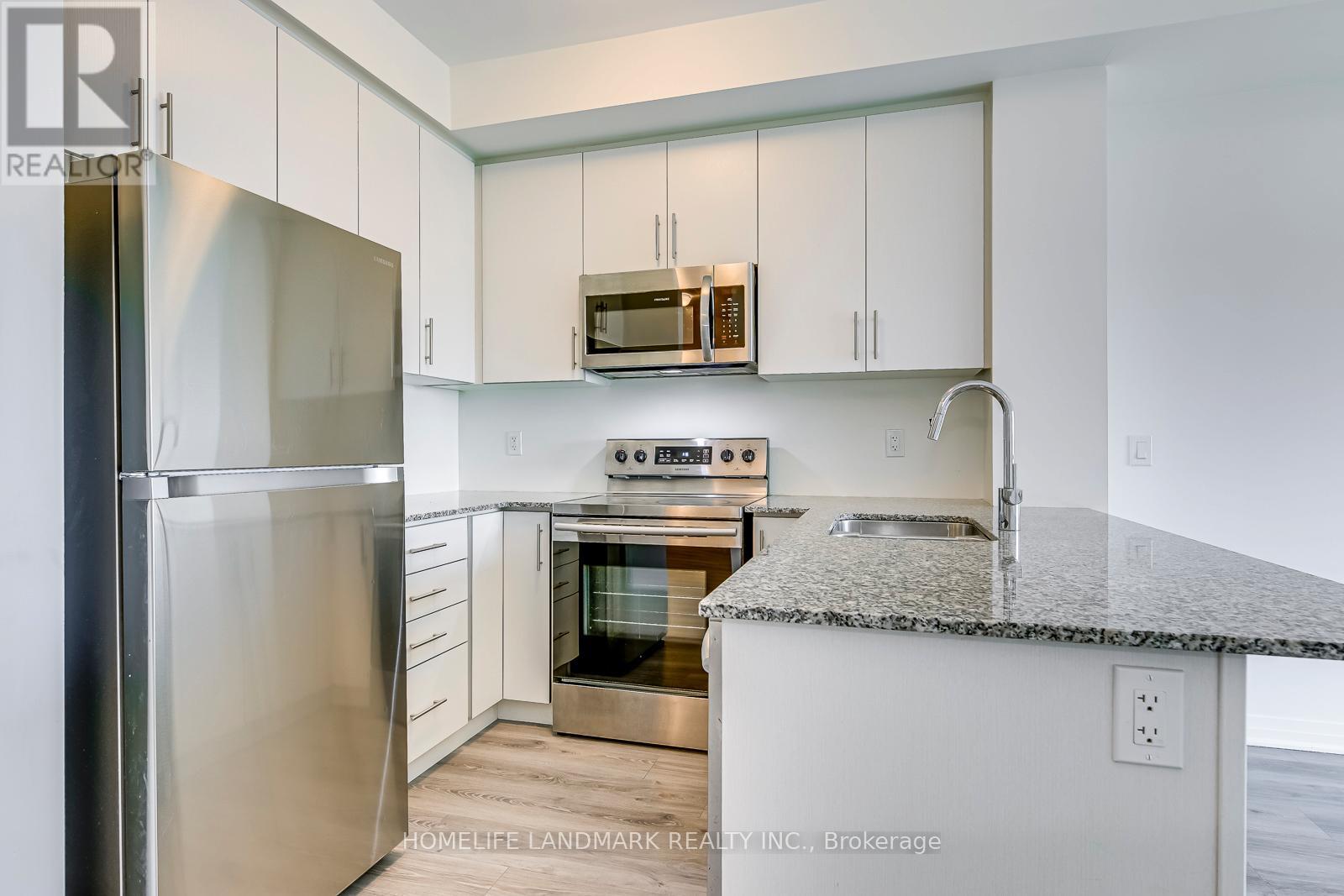 Unknown Address, , - Photo 15 - W13471544