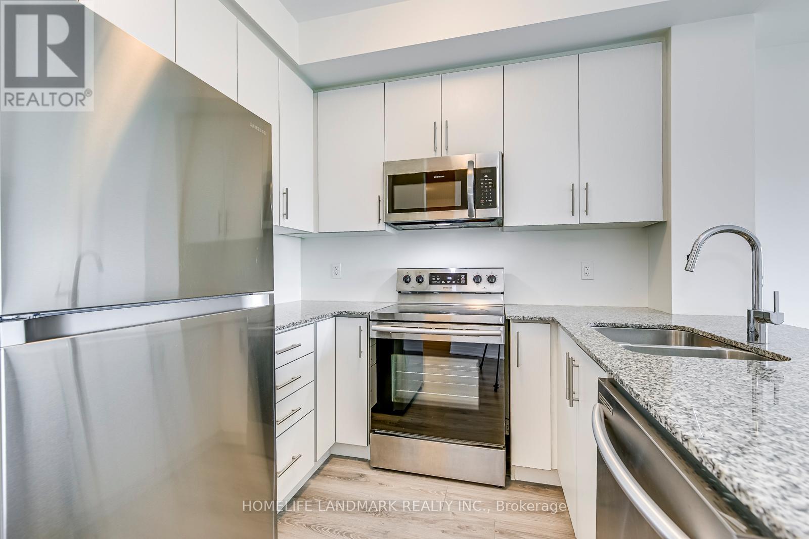 Unknown Address, , - Photo 16 - W13471544