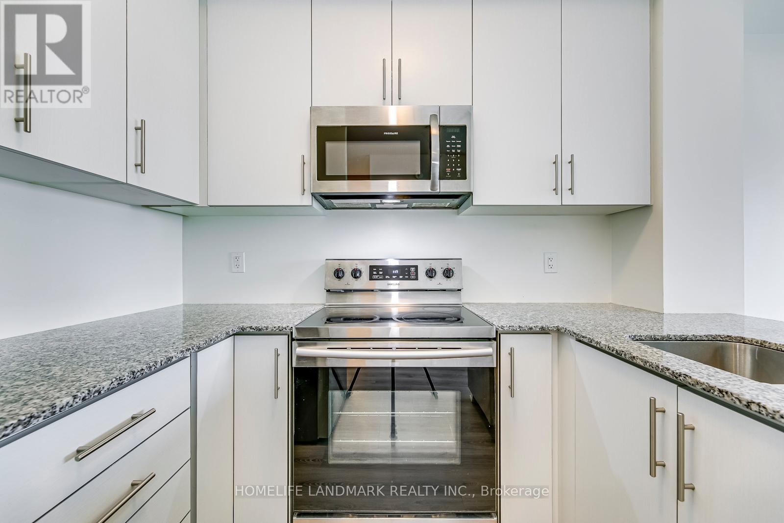 Unknown Address, , - Photo 17 - W13471544