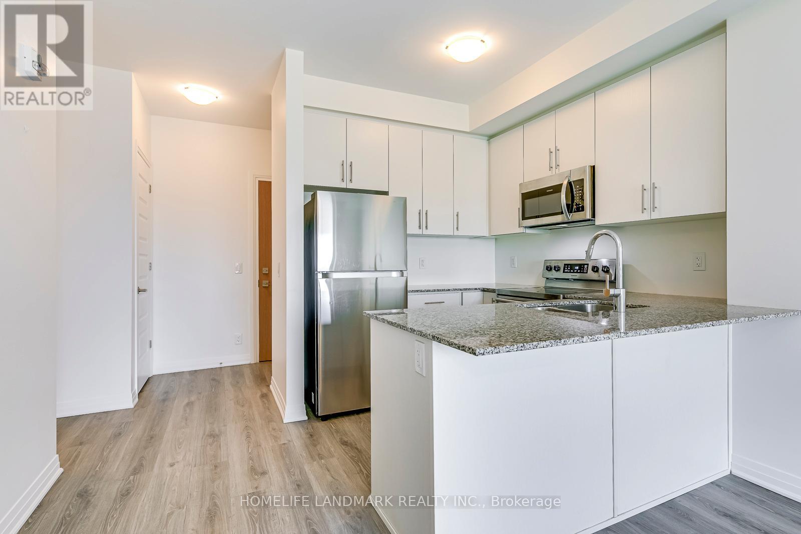 Unknown Address, , - Photo 18 - W13471544