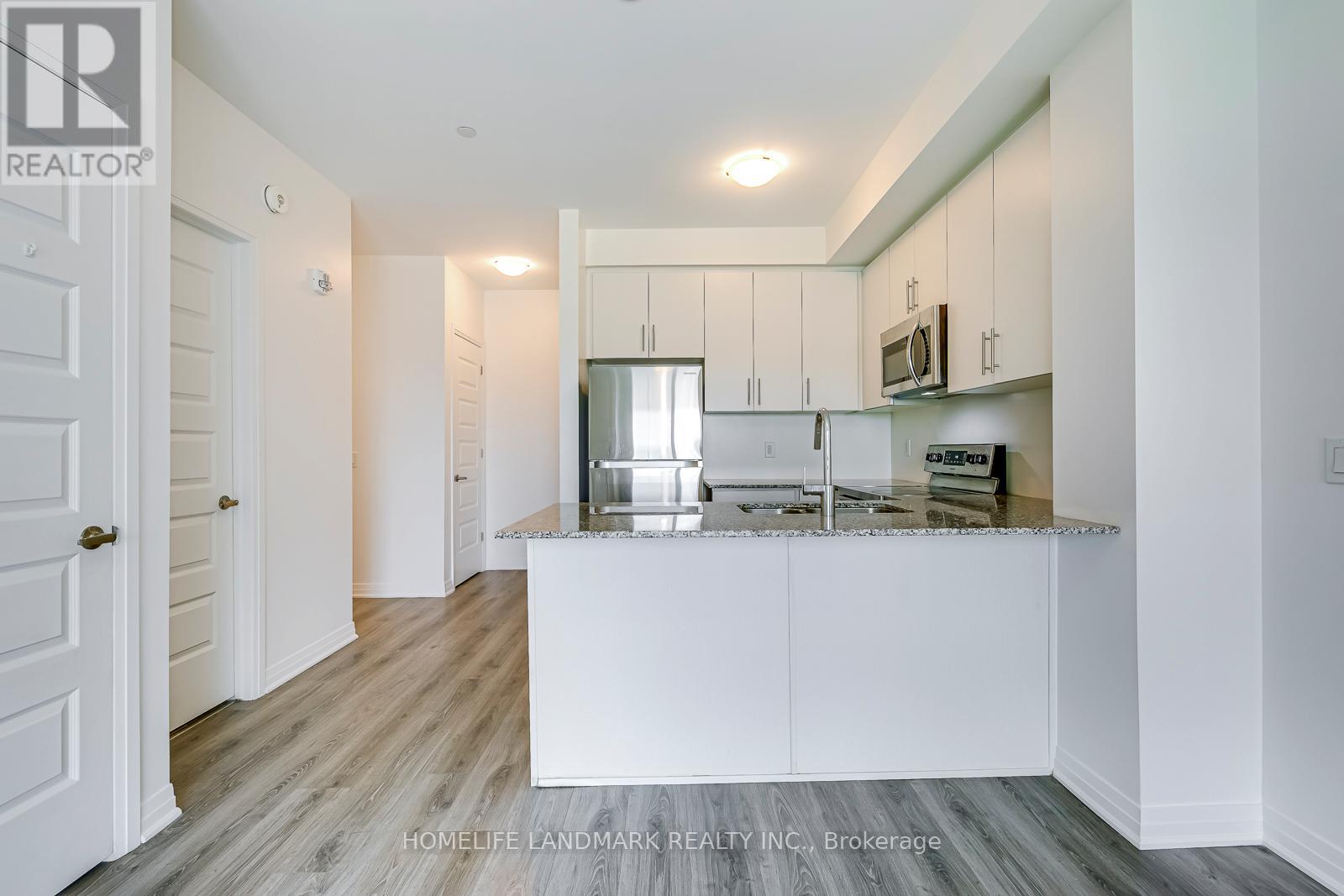 Unknown Address, , - Photo 19 - W13471544