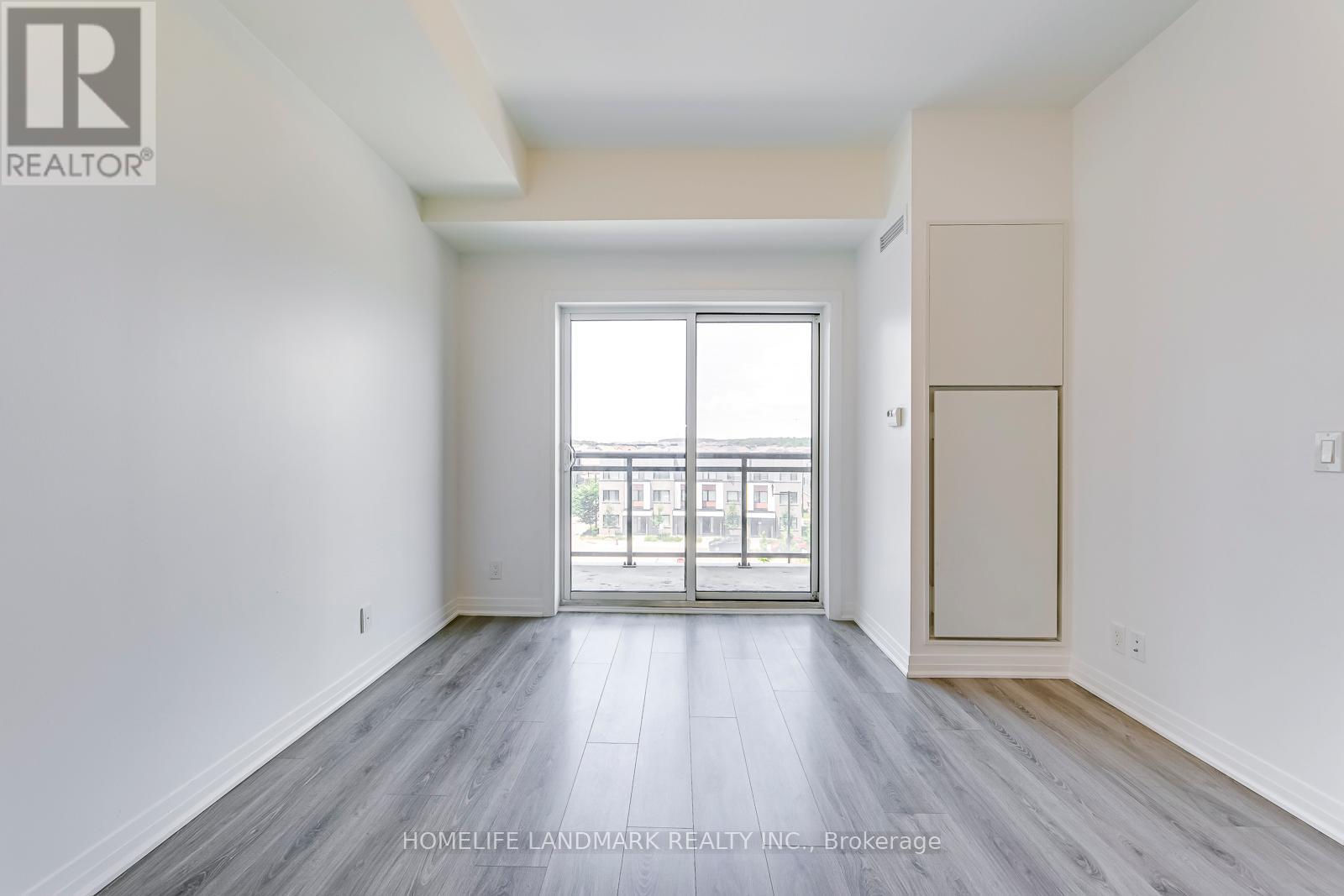 Unknown Address, , - Photo 20 - W13471544
