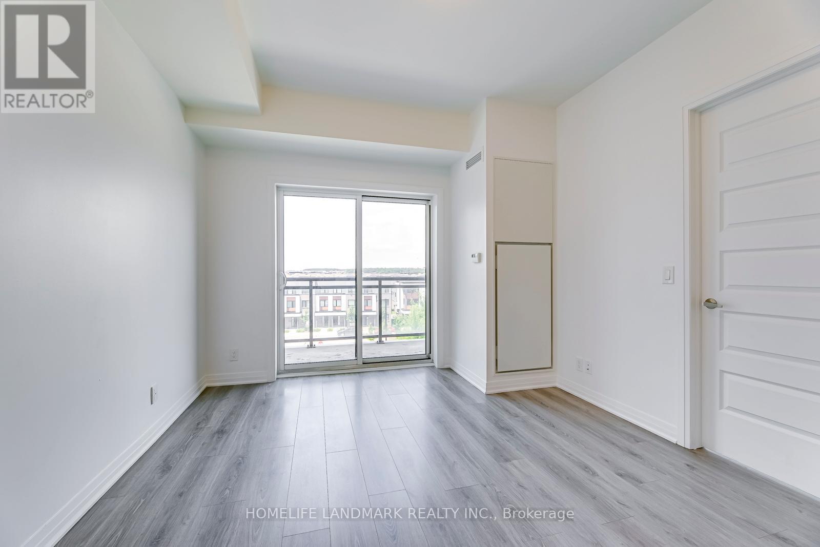 Unknown Address, , - Photo 21 - W13471544