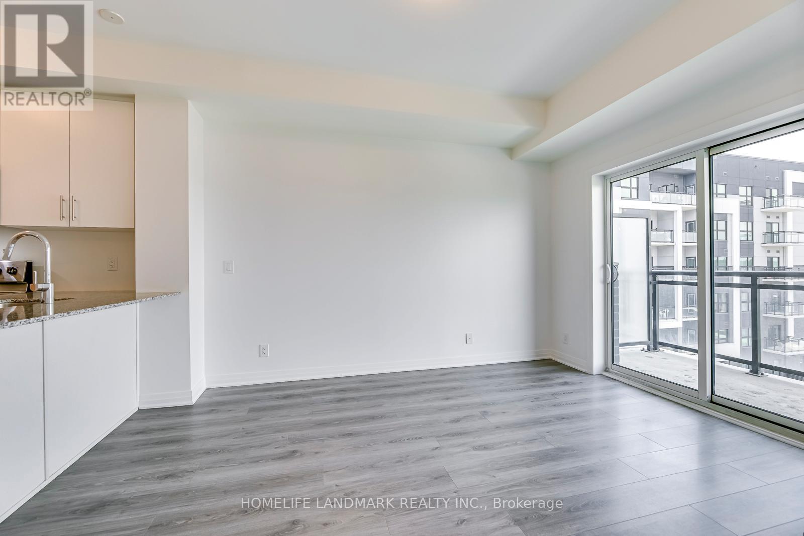 Unknown Address, , - Photo 22 - W13471544