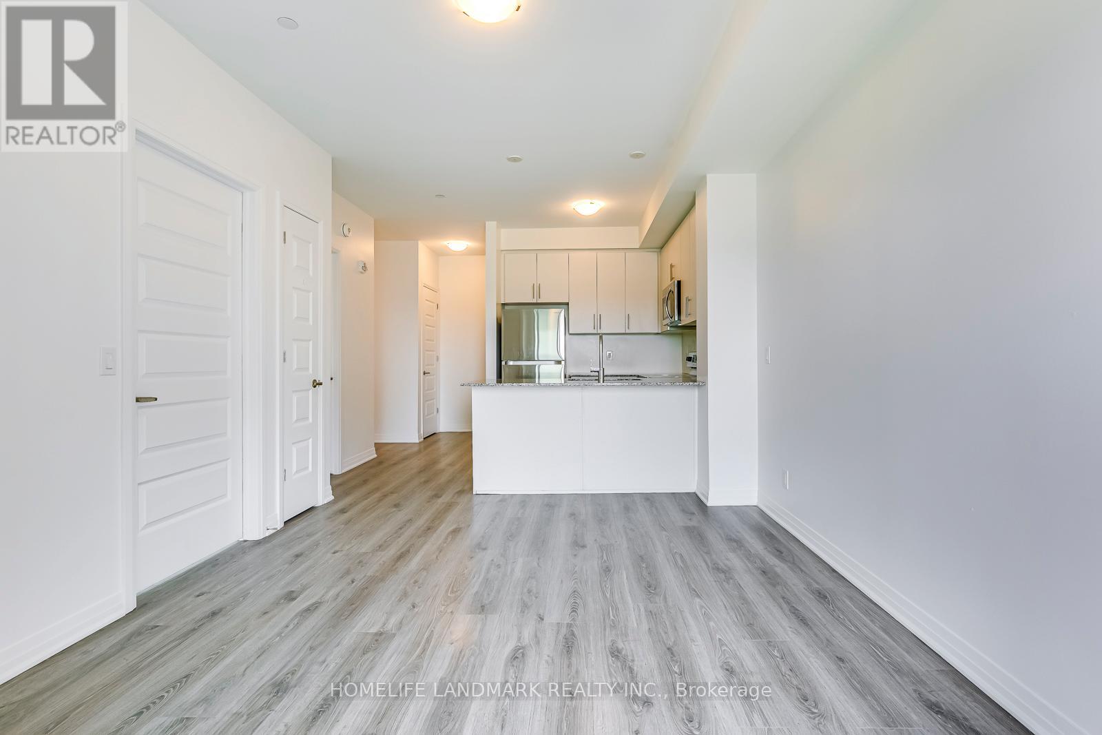 Unknown Address, , - Photo 23 - W13471544
