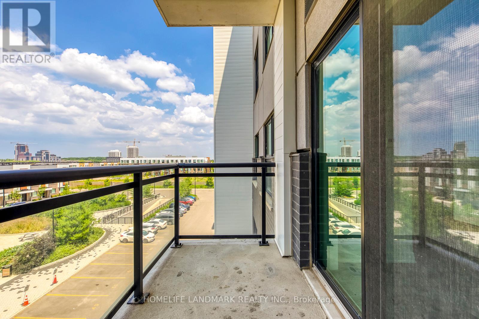Unknown Address, , - Photo 25 - W13471544