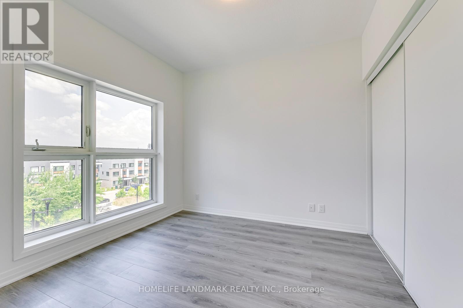 Unknown Address, , - Photo 27 - W13471544