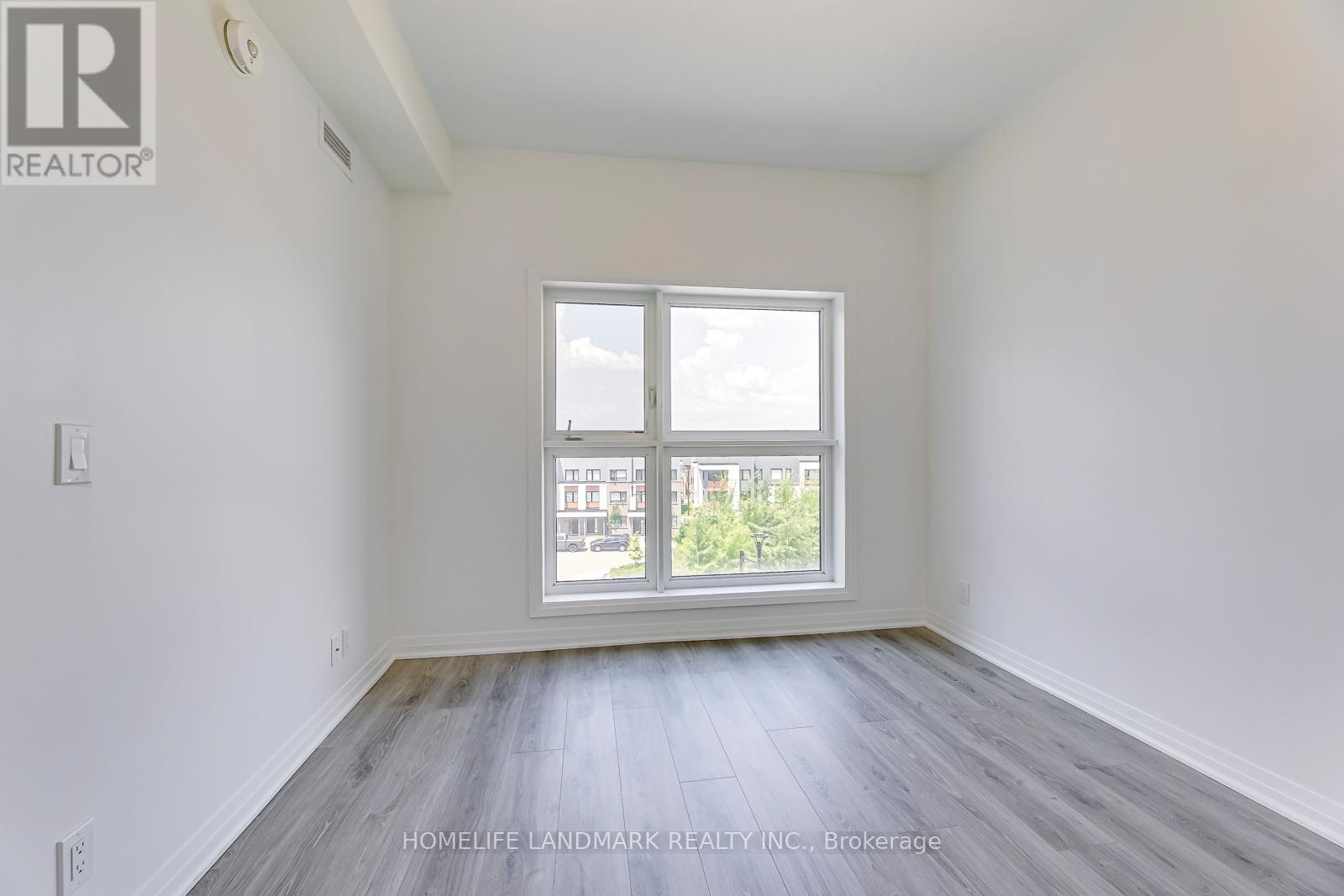 Unknown Address, , - Photo 28 - W13471544