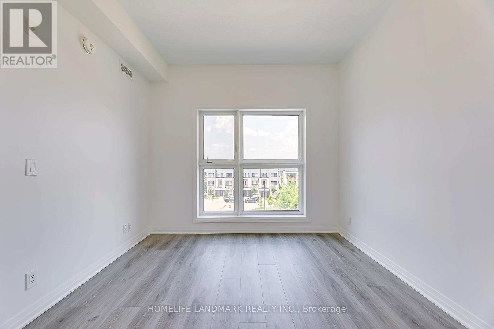 Unknown Address, , - Photo 29 - W13471544