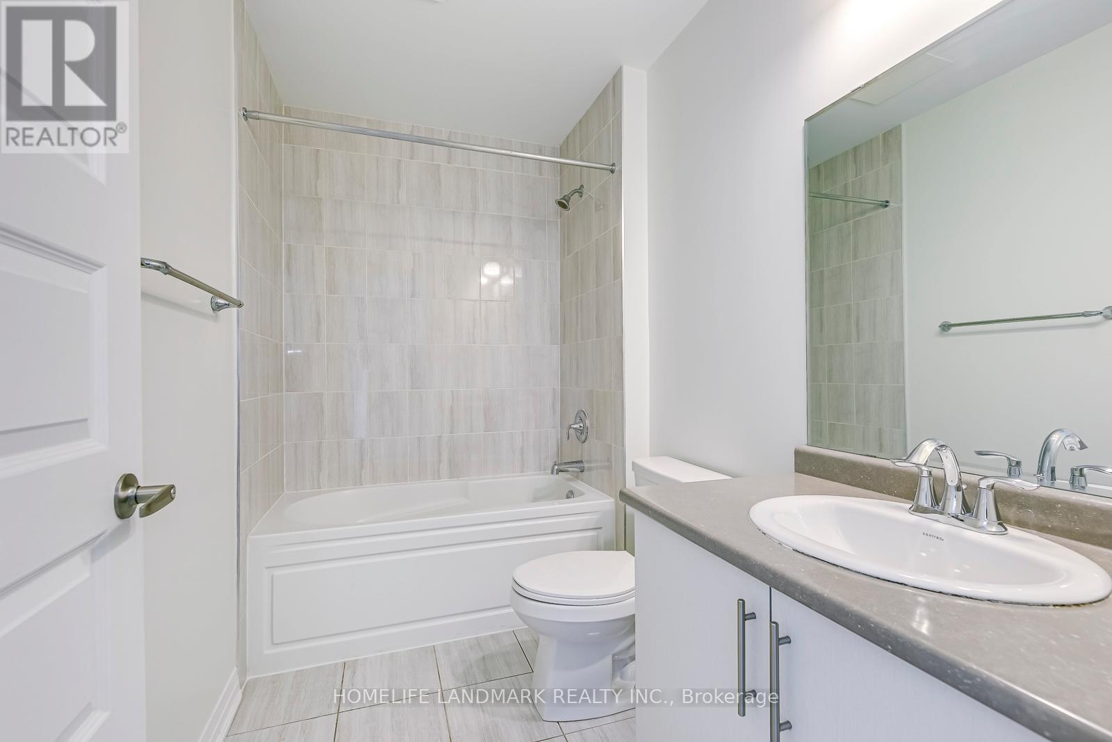 Unknown Address, , - Photo 30 - W13471544