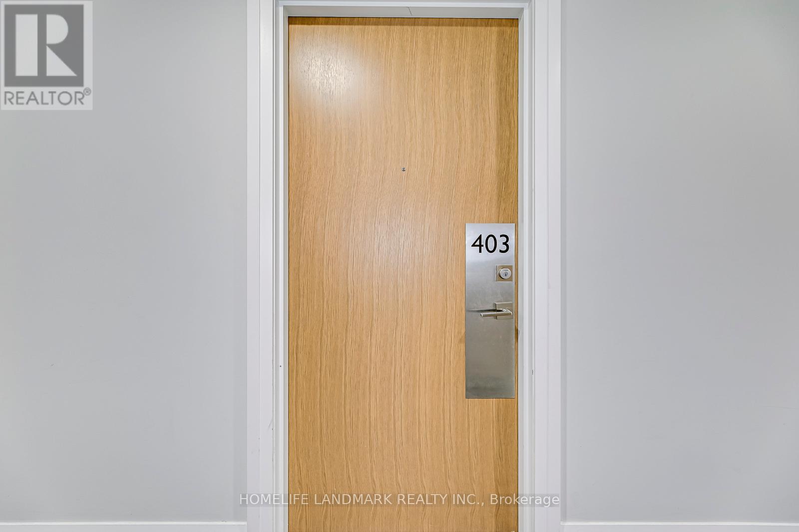 Unknown Address, , - Photo 8 - W13471544