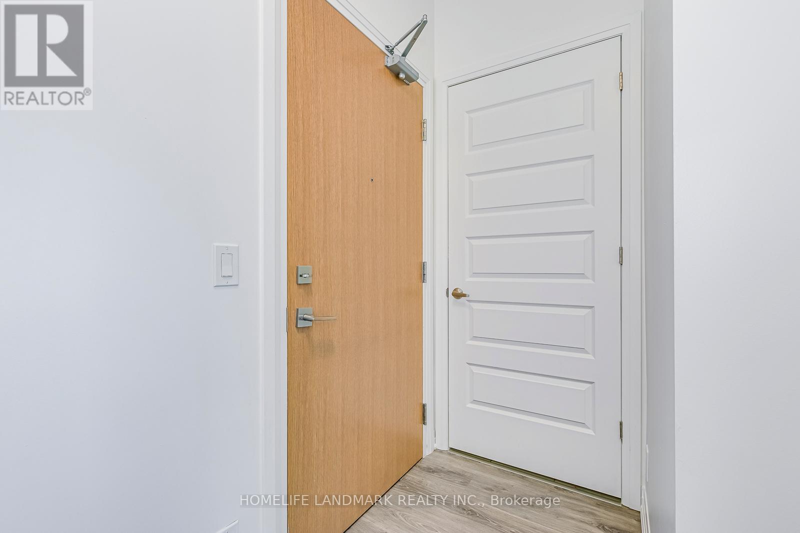Unknown Address, , - Photo 9 - W13471544