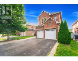 193 ROYAL VALLEY DRIVE, Caledon, Ontario