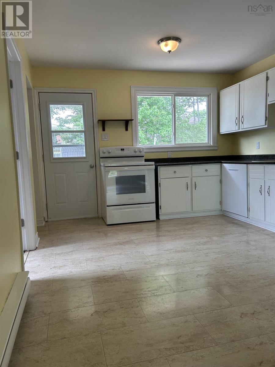 97 Nictaux Drive, Lower Sackville, Nova Scotia  B4C 2C6 - Photo 11 - 202607904