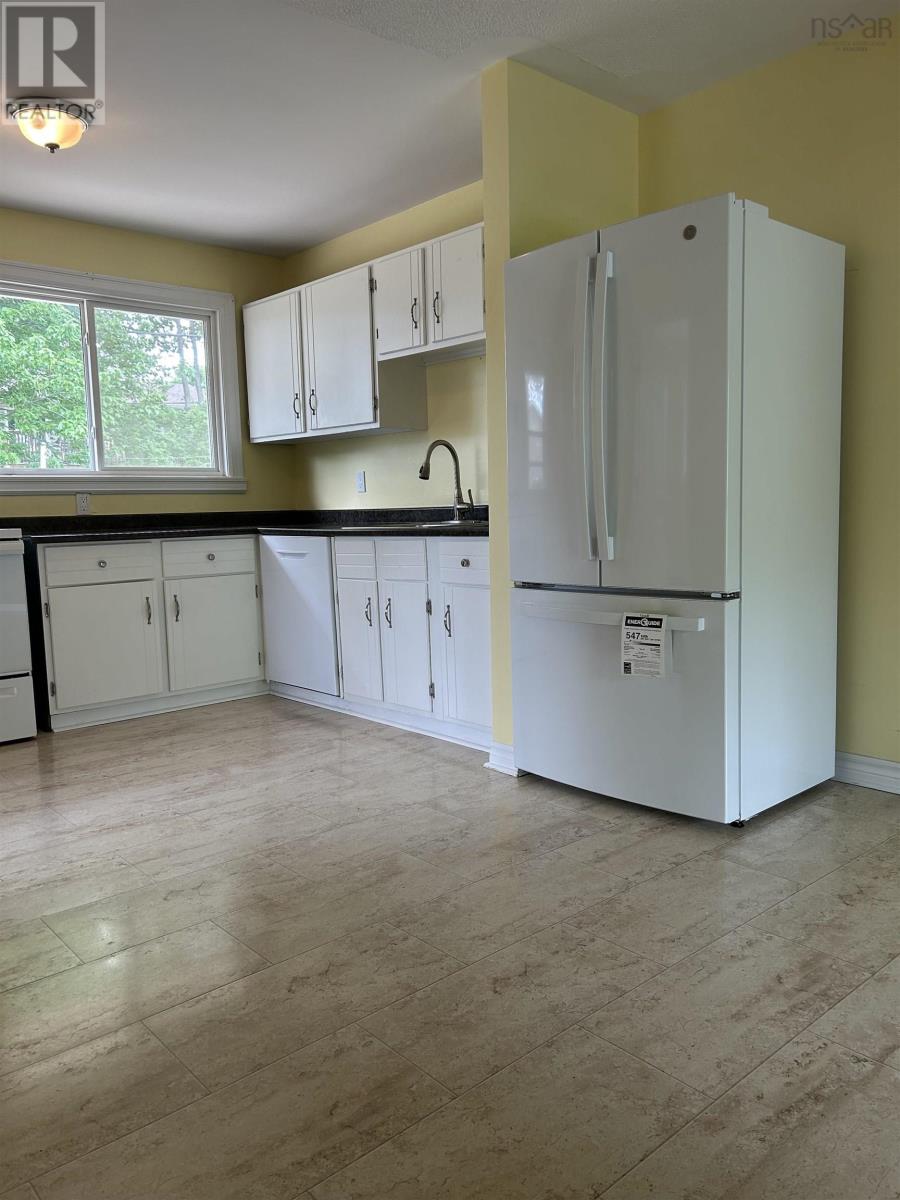 97 Nictaux Drive, Lower Sackville, Nova Scotia  B4C 2C6 - Photo 12 - 202607904