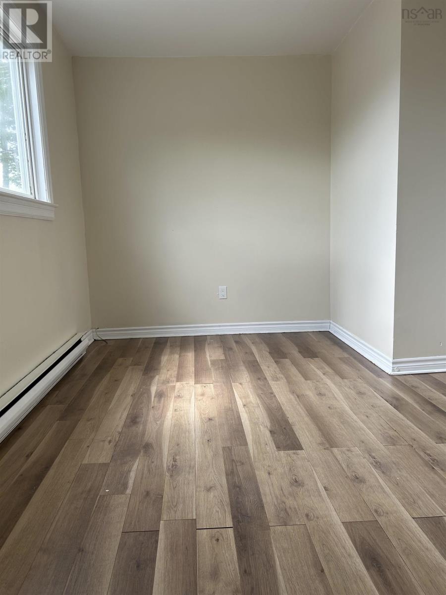 97 Nictaux Drive, Lower Sackville, Nova Scotia  B4C 2C6 - Photo 15 - 202607904