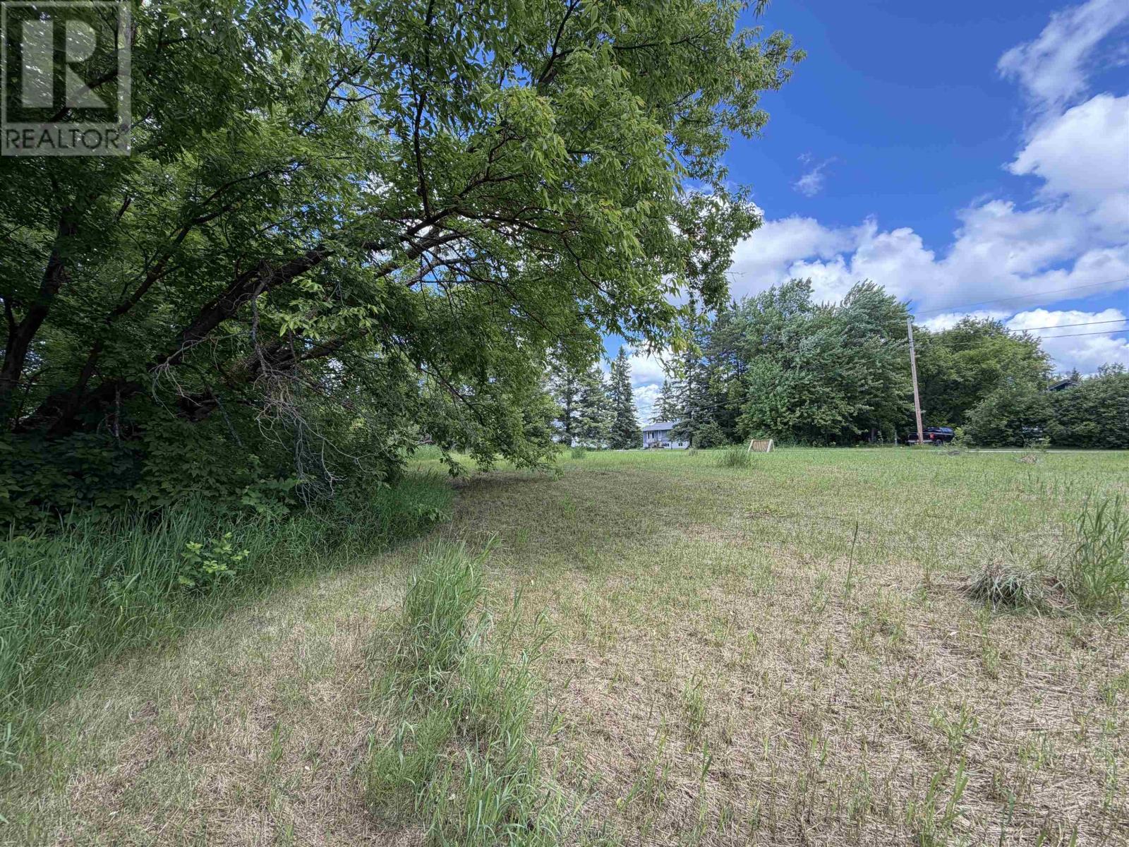 Queen St, Lots 29, 30 & 31, Barwick, Ontario  P0W 1A0 - Photo 8 - TB2600125