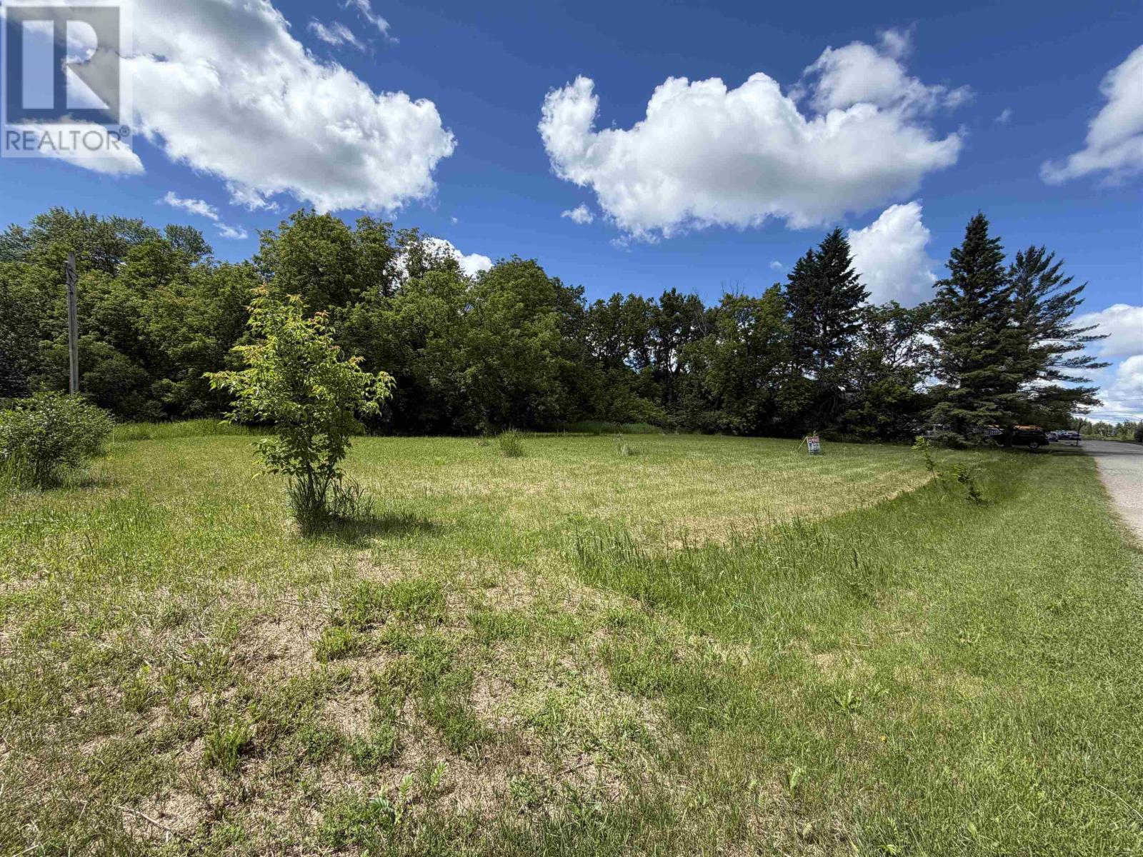 Queen St, Lots 29, 30 & 31, Barwick, Ontario  P0W 1A0 - Photo 7 - TB2600125