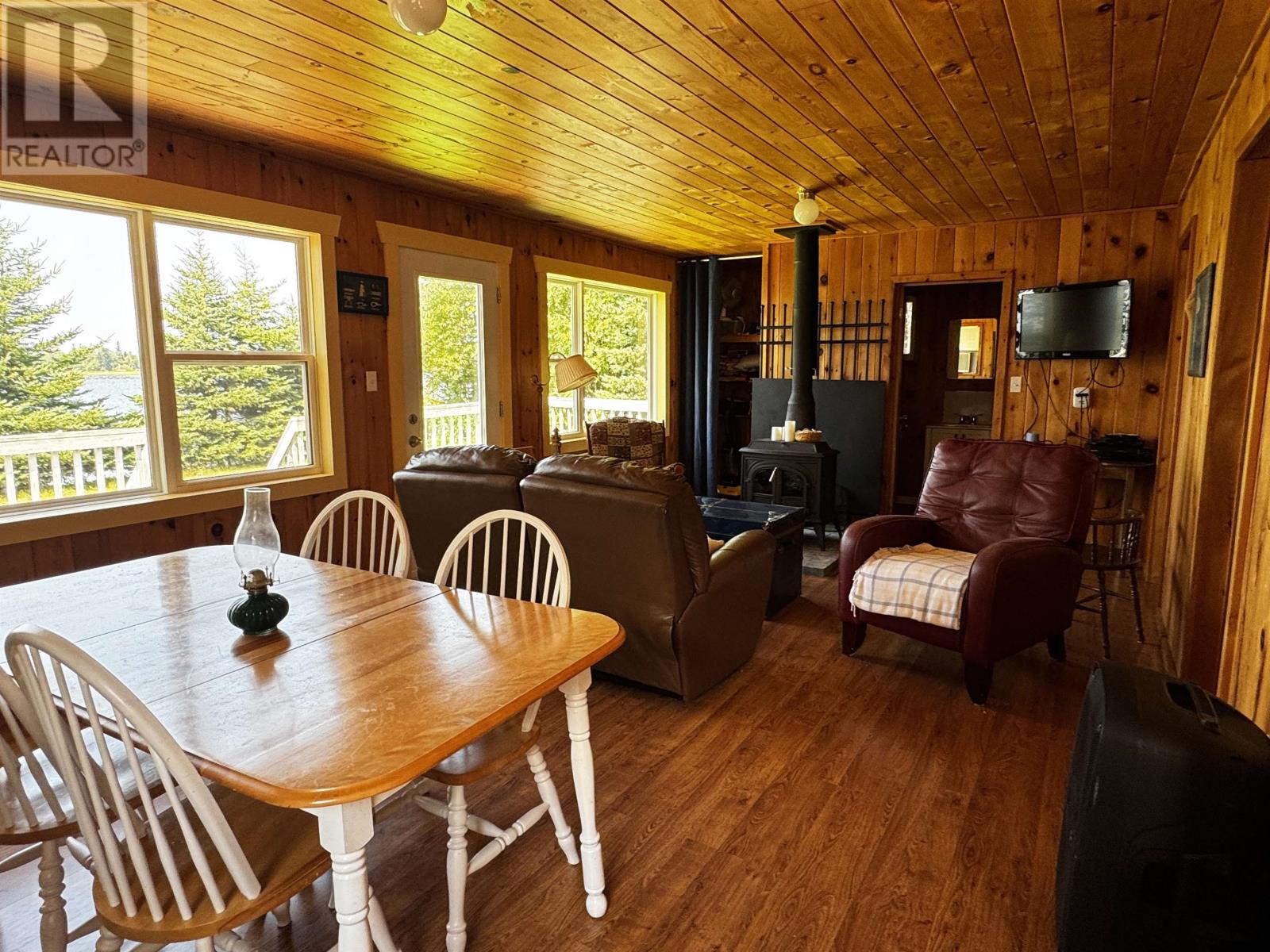 84 Acorn Drive, Cascumpec, Prince Edward Island  C0B 2B0 - Photo 2 - 202614497
