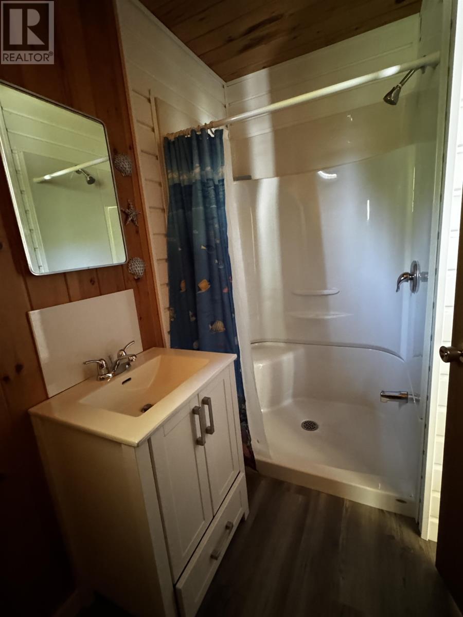 84 Acorn Drive, Cascumpec, Prince Edward Island  C0B 2B0 - Photo 10 - 202614497