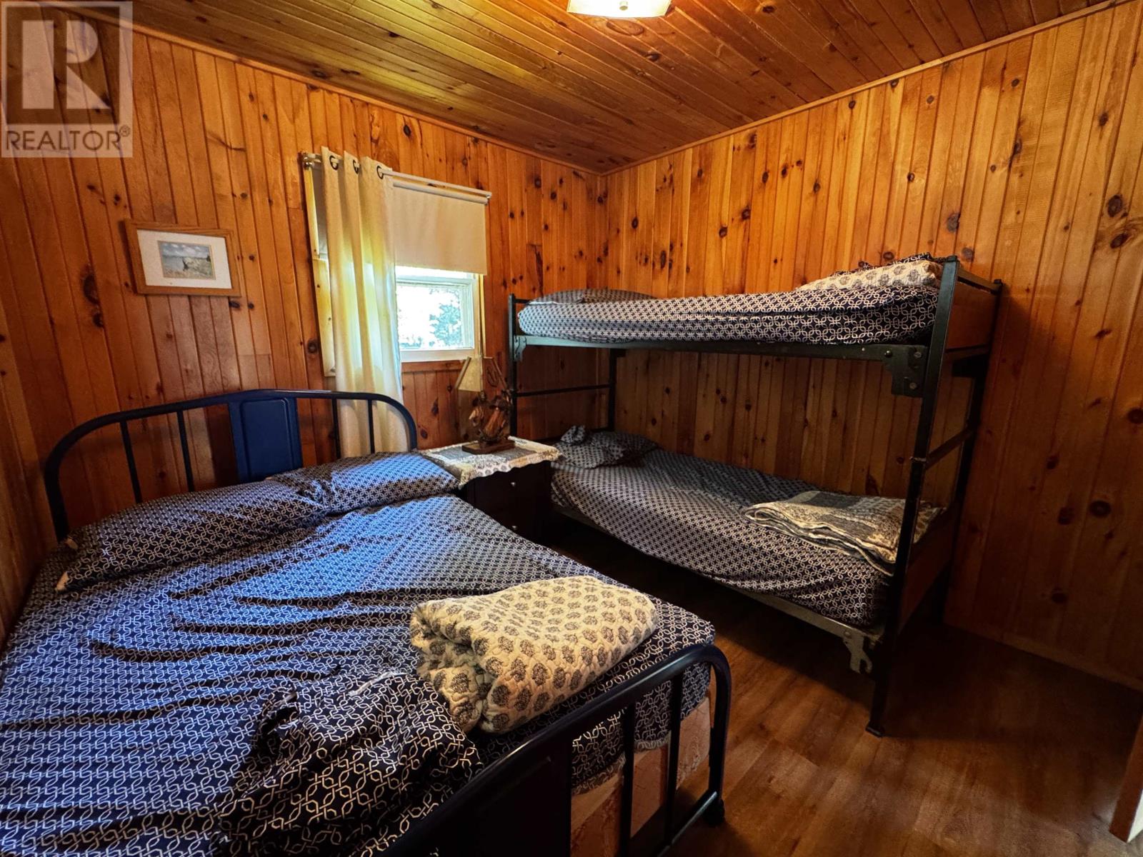 84 Acorn Drive, Cascumpec, Prince Edward Island  C0B 2B0 - Photo 7 - 202614497