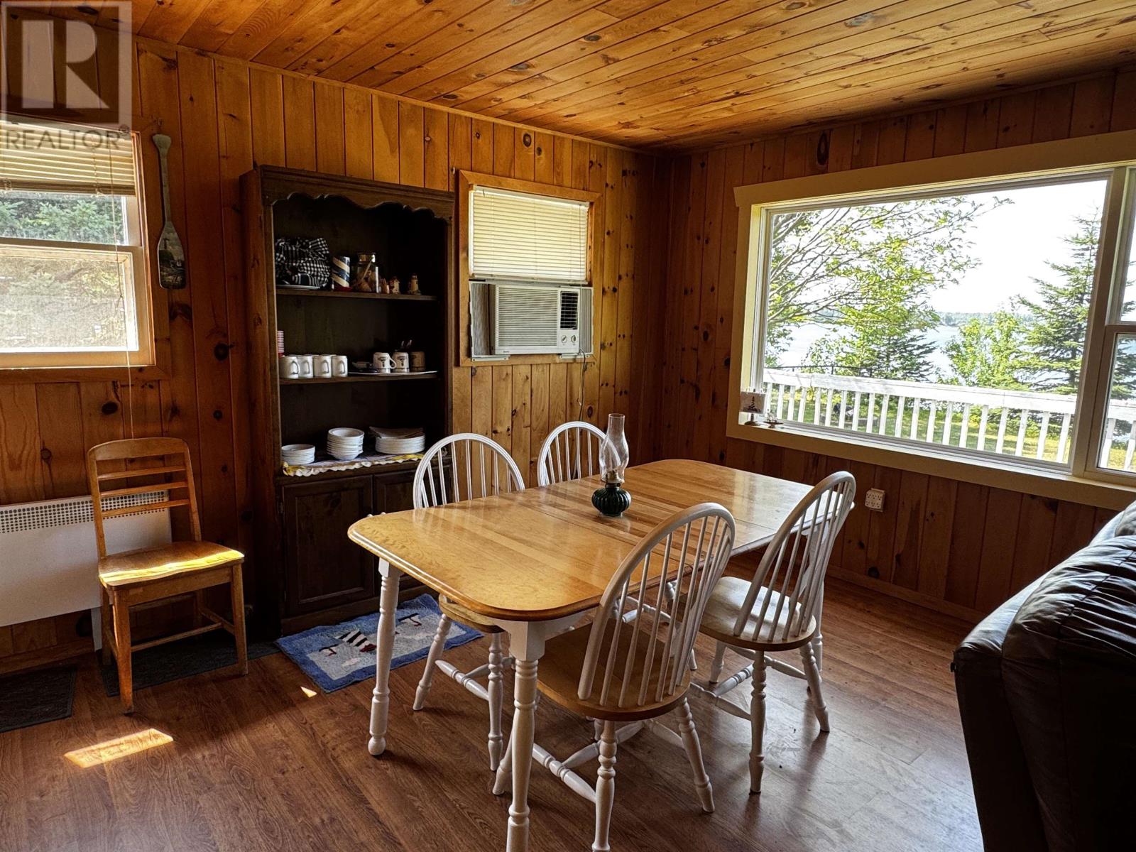 84 Acorn Drive, Cascumpec, Prince Edward Island  C0B 2B0 - Photo 3 - 202614497
