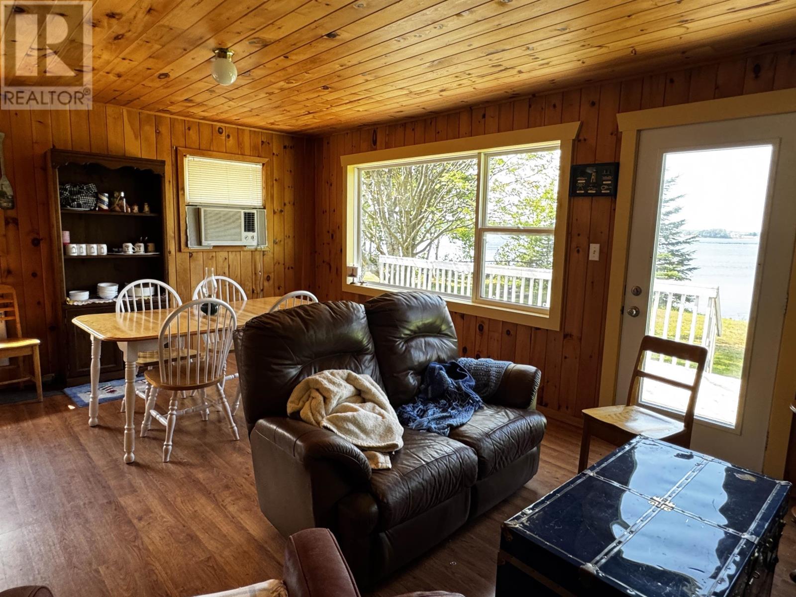 84 Acorn Drive, Cascumpec, Prince Edward Island  C0B 2B0 - Photo 5 - 202614497