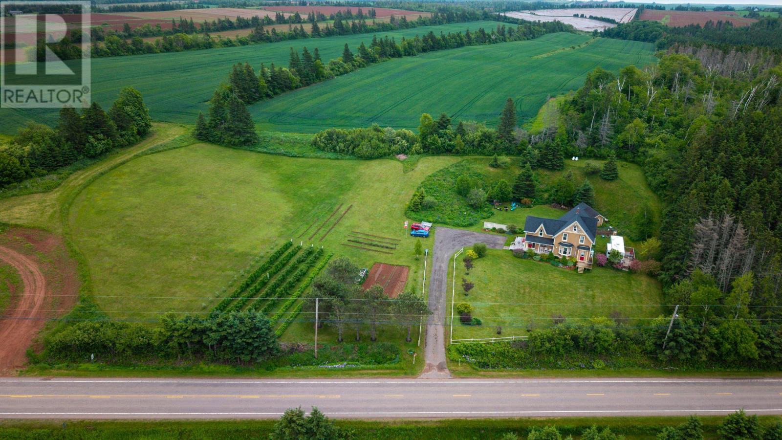 10841 Route 6, Clinton, Prince Edward Island  C0B 1M0 - Photo 31 - 202615121
