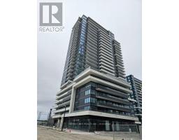 306 - 1455 CELEBRATION DRIVE, Pickering, Ontario