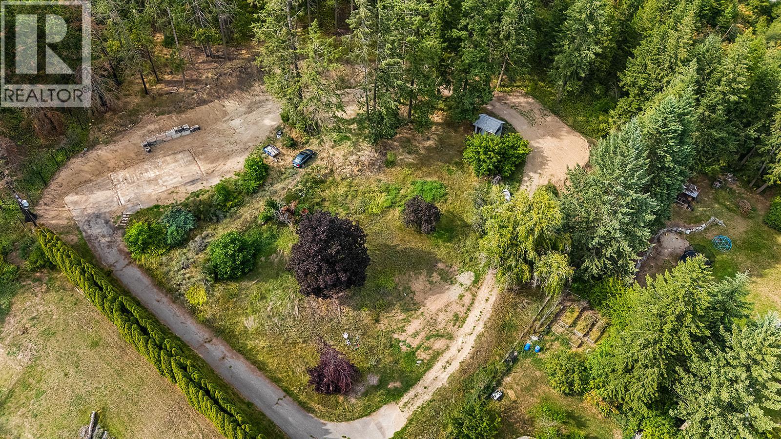 3930 3 Highway, Erickson, British Columbia  V0B 1K0 - Photo 4 - 10357970